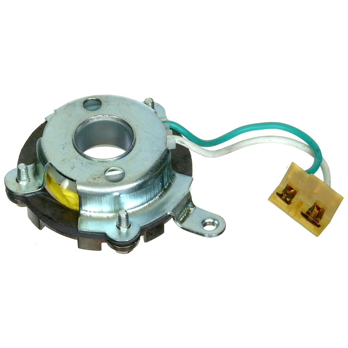 Pick-up sæt, 8cyl GM USA