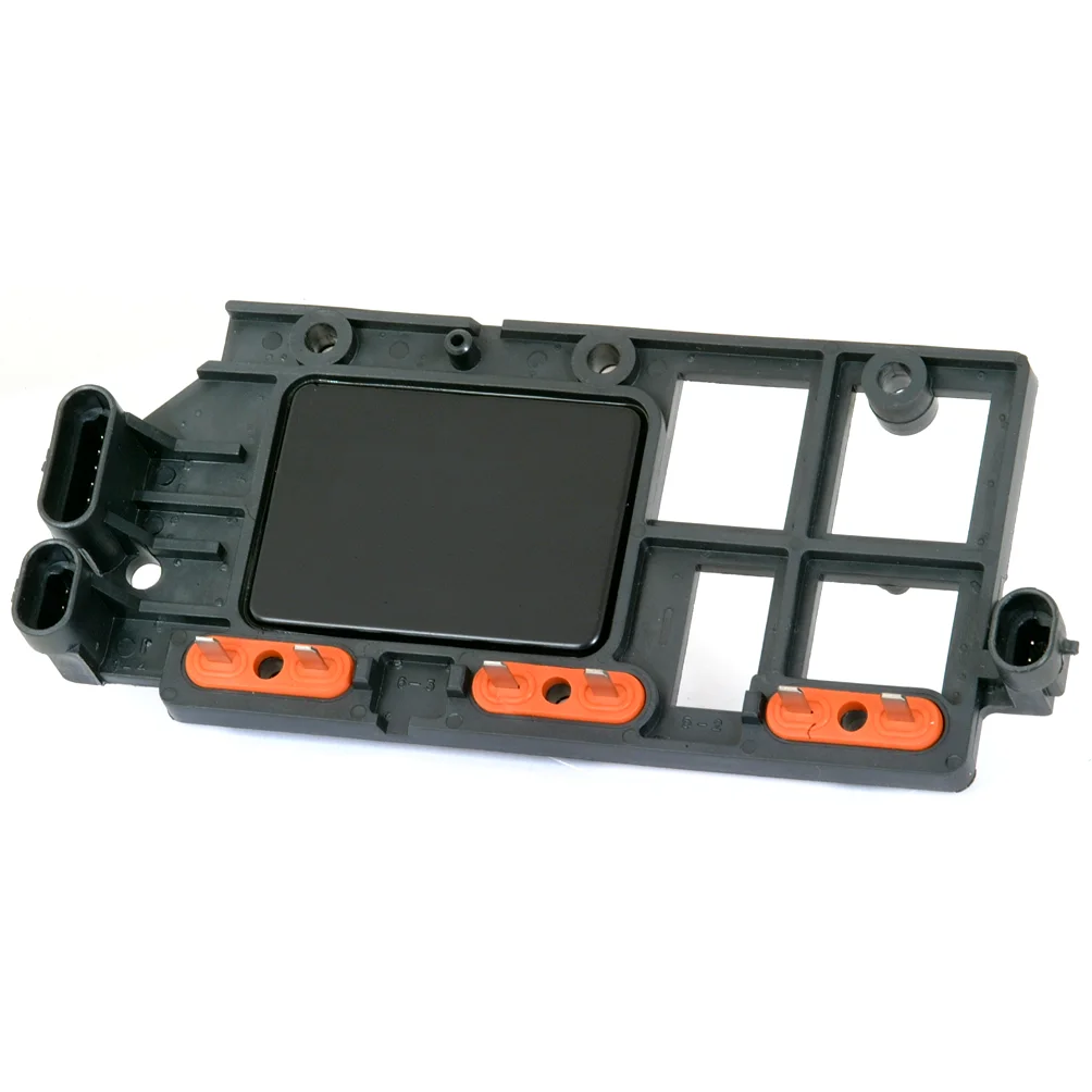 Tændmodul, D.I.S system GM USA