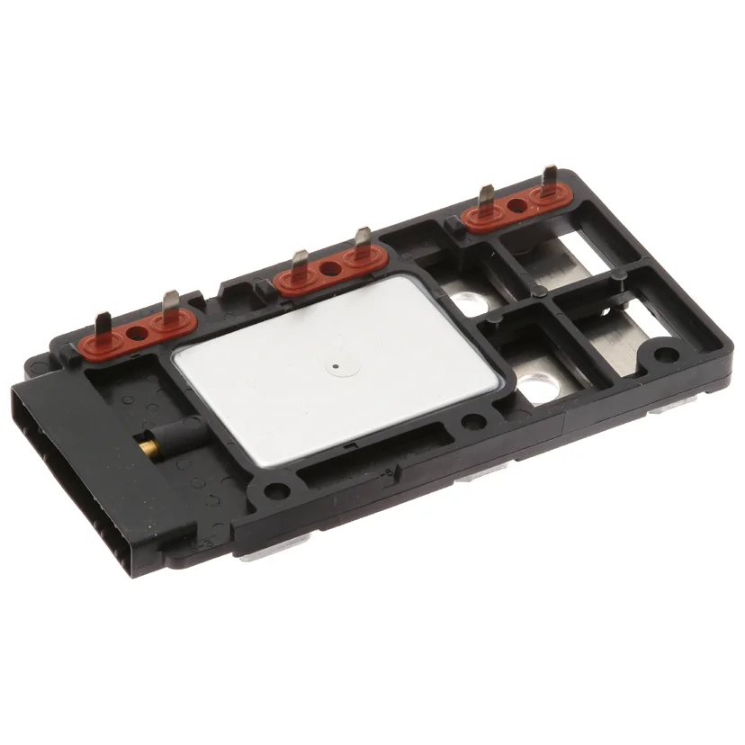 Tændmagnet D.I.S. system GM USA