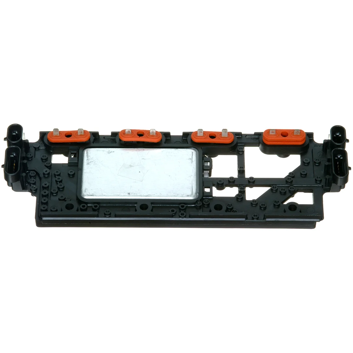 Tændm. D.I.S. system GM USA