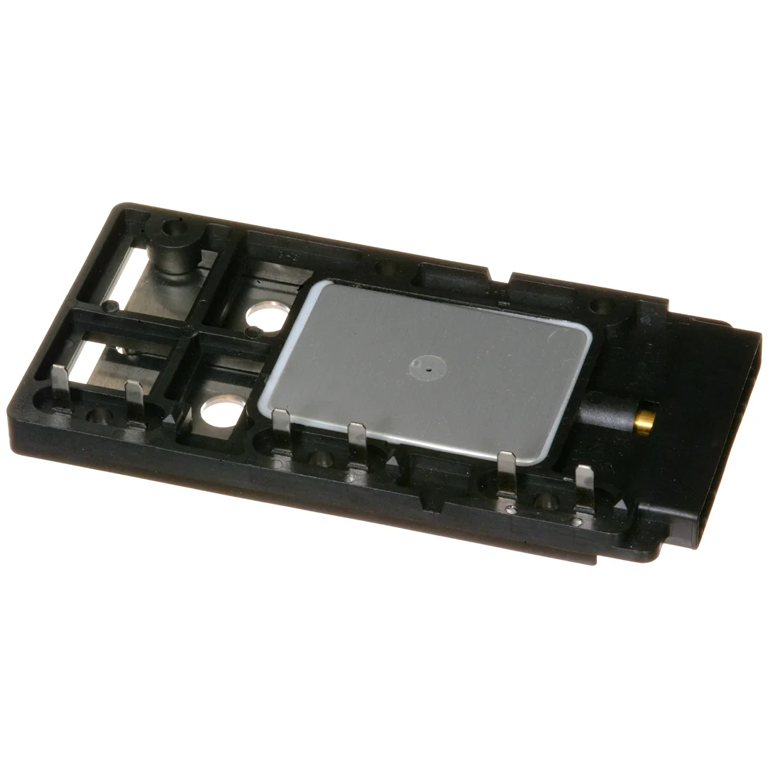 Tændm. D.I.S. system GM USA