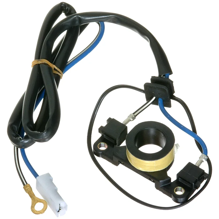 Opbygningsæt, Mazda