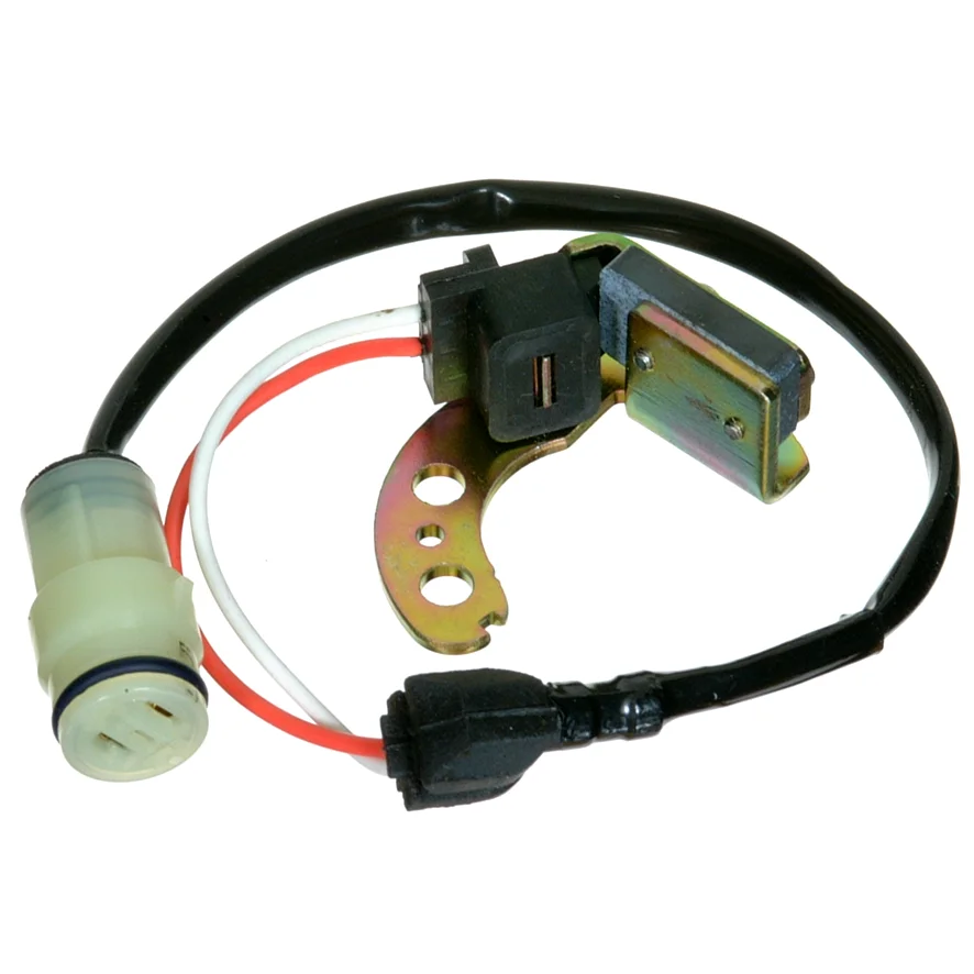 Pick-up sæt, Toyota