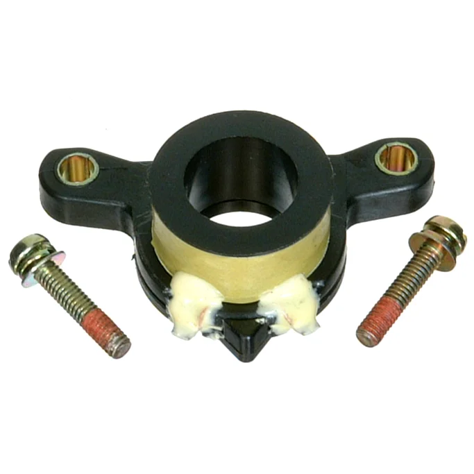 Væskepick-up, Mazda 18mm bøsning dyb