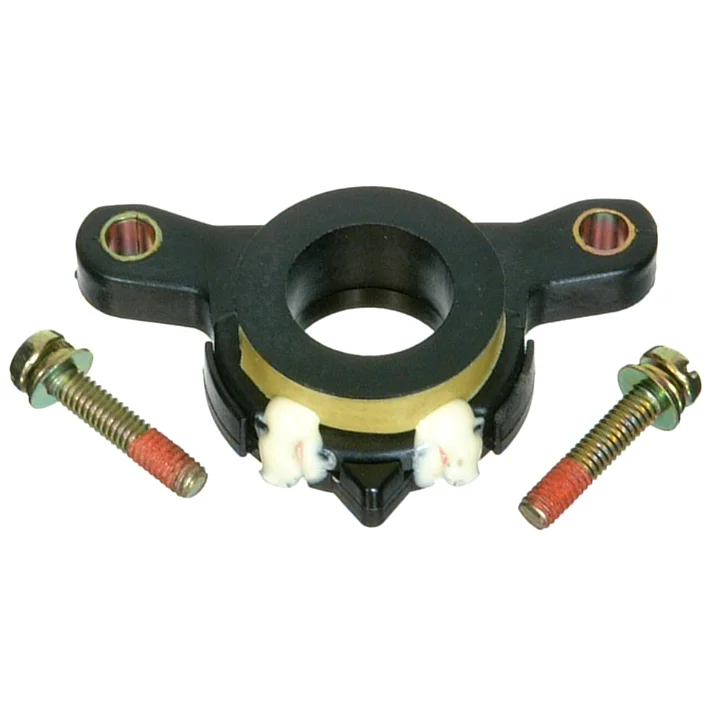 Henter Mazda 13mm bøsning dyb