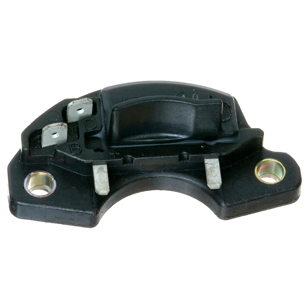 Tændmodul, Mits. J 117 original