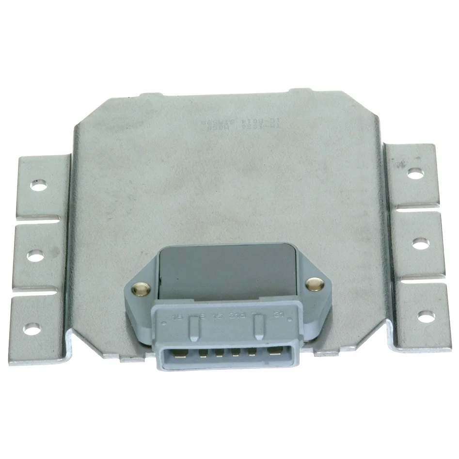 Tændmodul, 0227100014/19