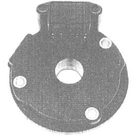 Opfyldningssæt, Nissan