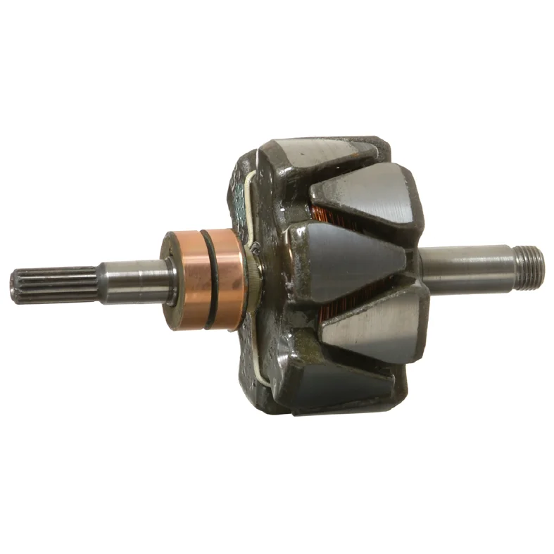 Rotor 12V-50A