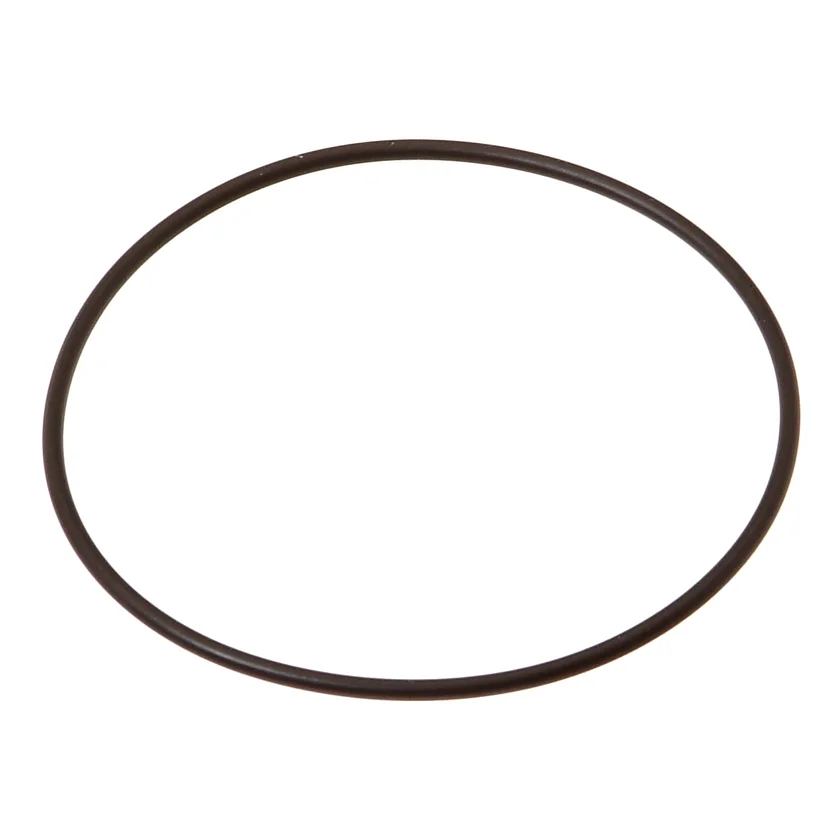 O-Ring 61x2, Hitachi