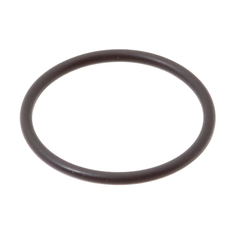 O-ring 25x2 mm