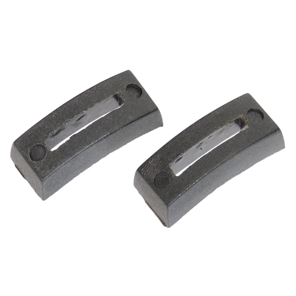 Stoppsats Iskra Startmotor