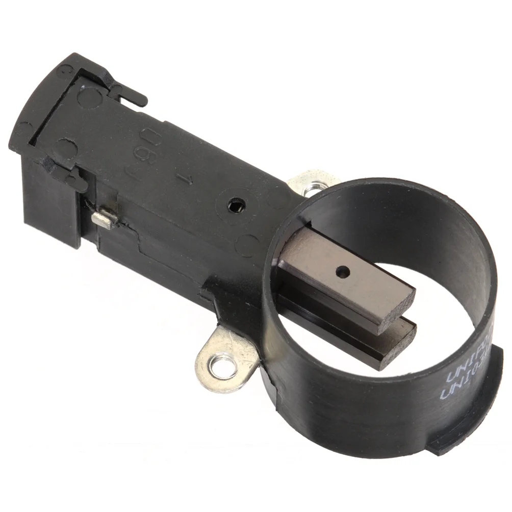 Kulholder. Hit. L180G-2330 generator.