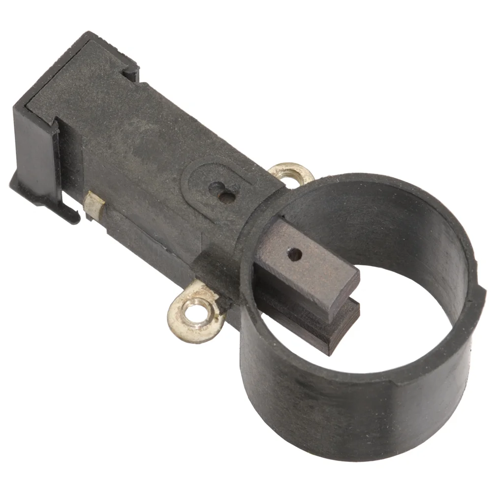 Kulholder. Hit. L180-3330 generator.