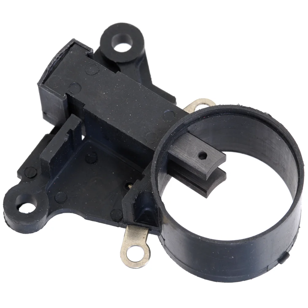 Kulholderplade Hit. L195G-1330 Generator