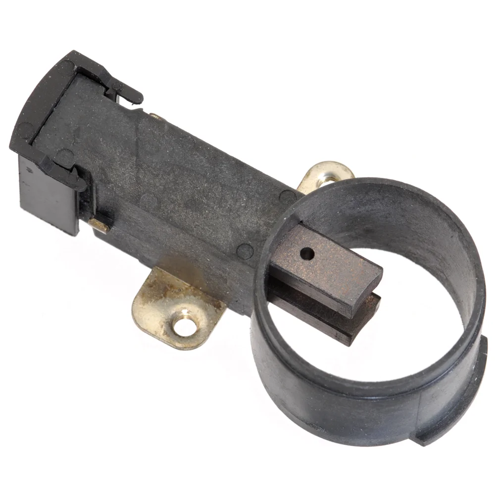 Kulholder. Hit. L180G-1330 Generator.