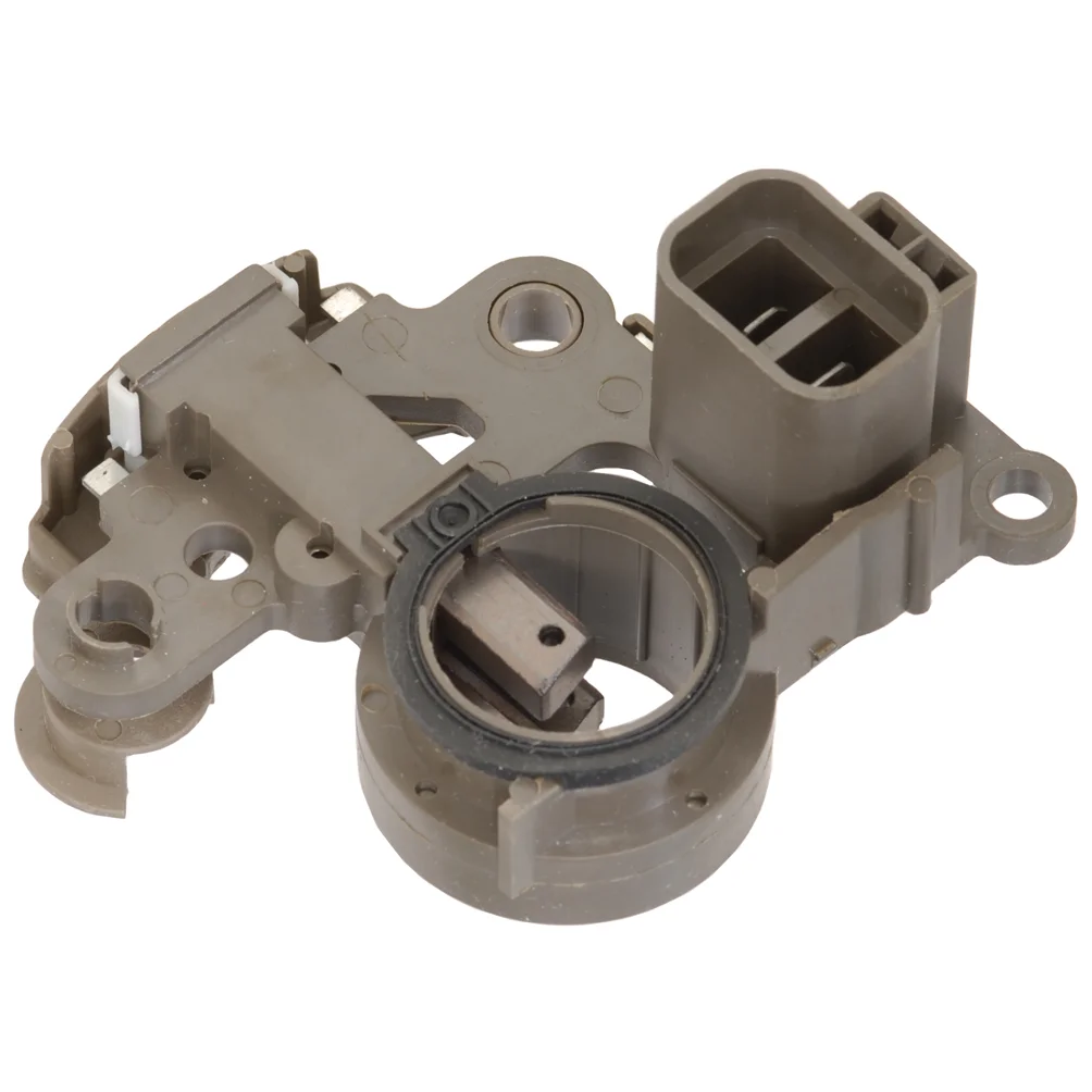 Kulholderplade Mits./Chrysler gen.