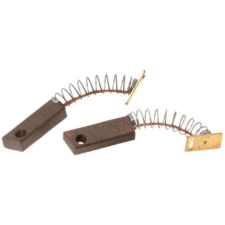 Kulbørstesæt 5x8x23 mm, Mitsubishi