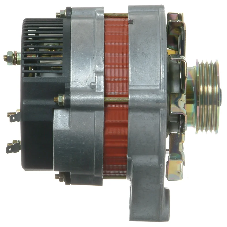 Generator 12V-65A til Fiat