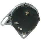 Generator 12V-65A til Fiat