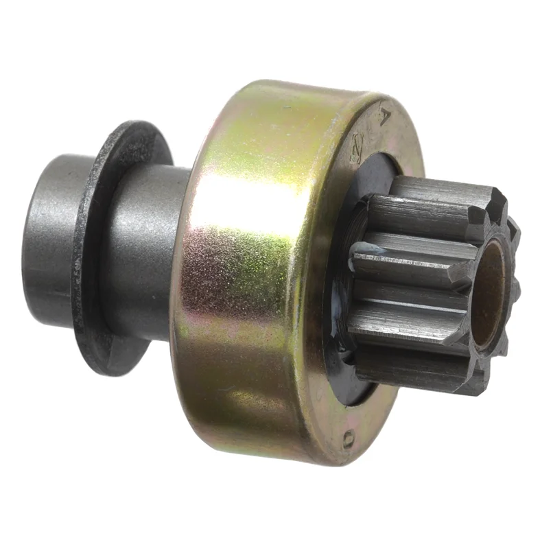 Drev 9k. Mitsubi. M191T-22471