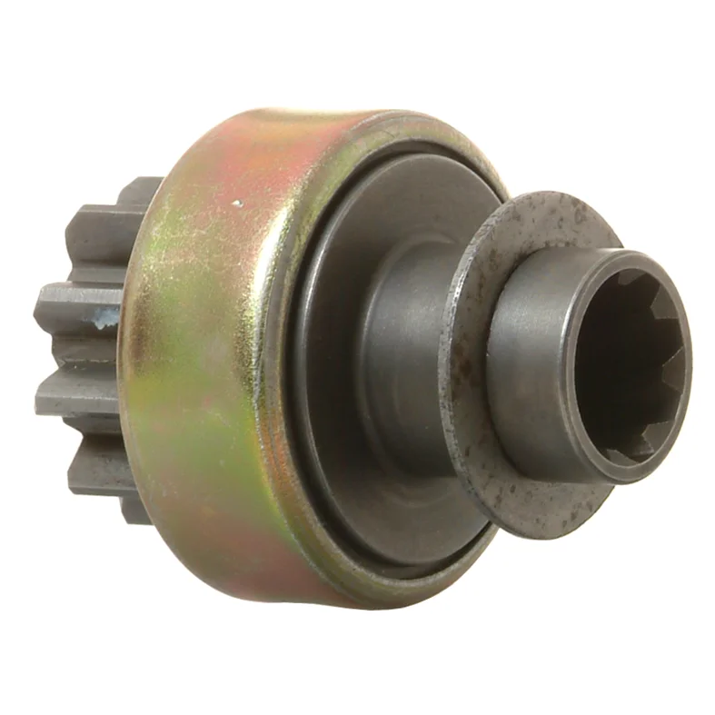 Drev 10k, Mitsubishi M191T 23371