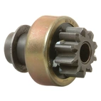 Drev 10k, Mitsubishi M191T 23371