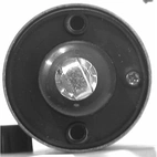 Startrelæ, Mitsubi. M371X 45171