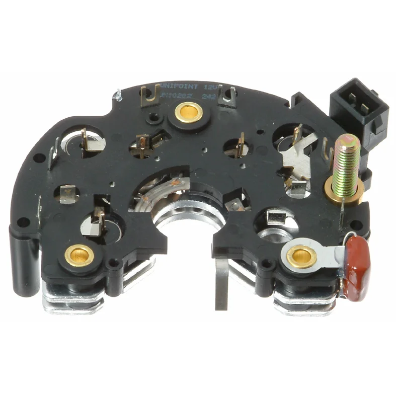 Diodeplade 1127320552/852