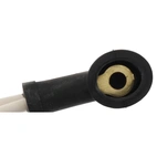 Kabelforbindelse ND gen.