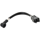 Kabelforbindelse ND gen.