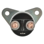 Startrelæ 12V, ND 182800-1570