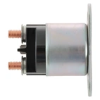 Startrelæ 12V, ND 182800-1570