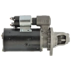 Fiat-Allis Startmotor 24V-30MT