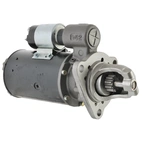 Fiat-Allis Startmotor 24V-30MT