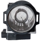 Luftmassemåler passer til Volvo