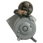 GM Startmotor 95>, PG260 ser.