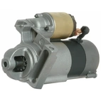 GM Startmotor 95>, PG260 ser.