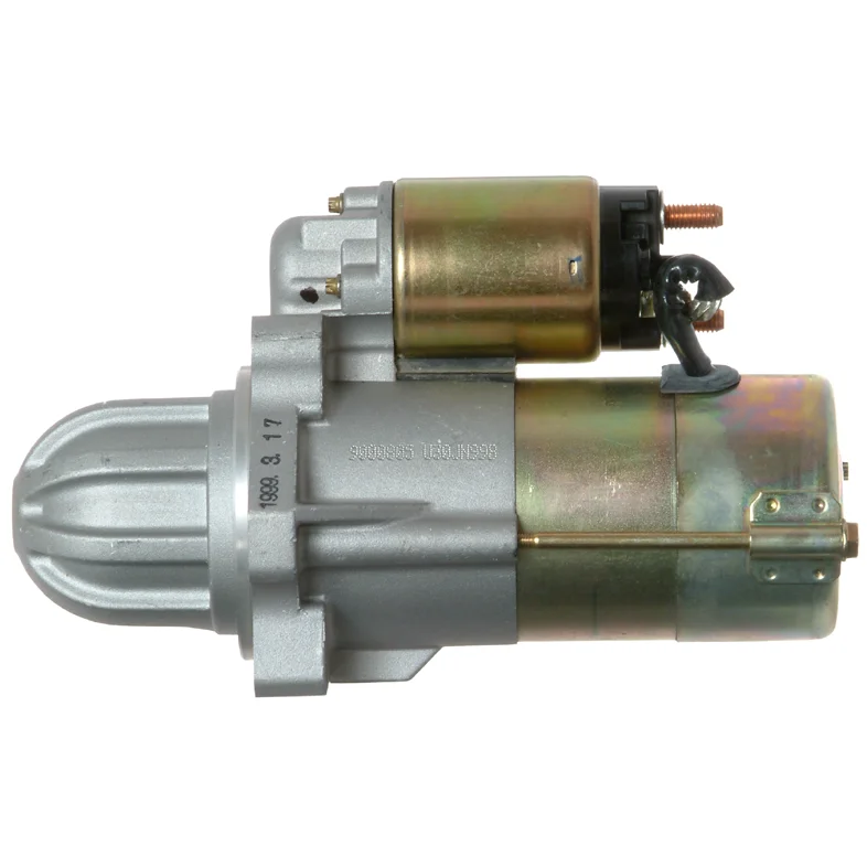 Gailygte Startmotor 95>, 12V PG260 ser