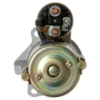 Gailygte Startmotor 95>, 12V PG260 ser