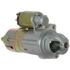 Gailygte Startmotor 95>, 12V PG260 ser