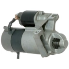 GM Startmotor 12V-1.7kW