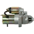 GM Startmotor 94> 5.7L/7.4L, 11k