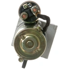 GM Startmotor 94> 5.7L/7.4L, 11k