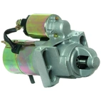 GM Startmotor 94> 5.7L/7.4L, 11k
