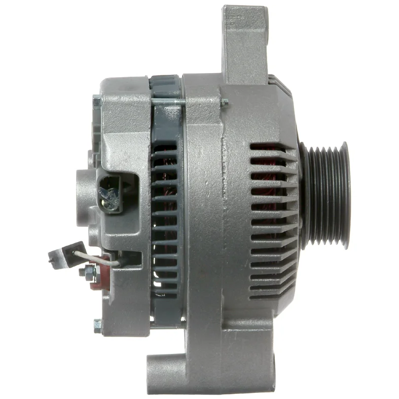 Ford USA Generator 12V-130A
