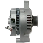 Ford USA Generator 12V-130A