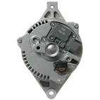 Ford USA Generator 12V-130A