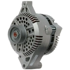 Ford USA Generator 12V-130A