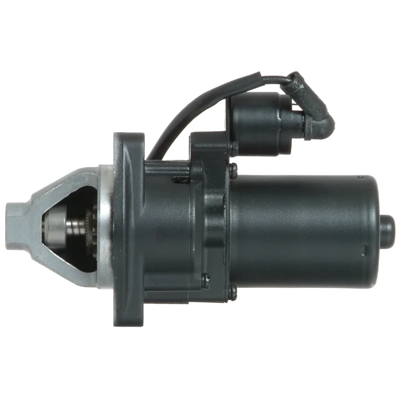 Honda/Græsslåmaskine Startmotor 12V